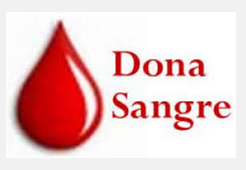 Se necesitan dadores de sangre