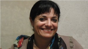 Dra. Adriana Poloni. BioNeuroEmoción.