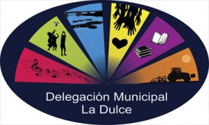 logo delegacion ldd